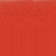 Vlněná látka SW300 orange